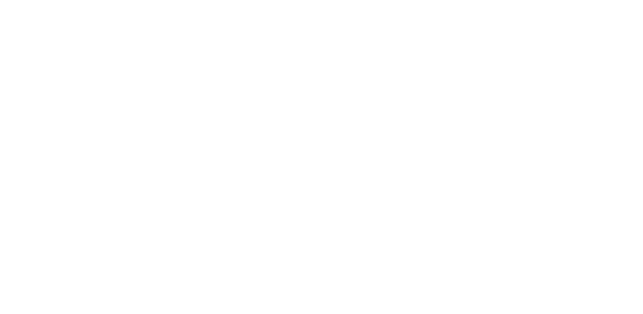 EHS Global Tech