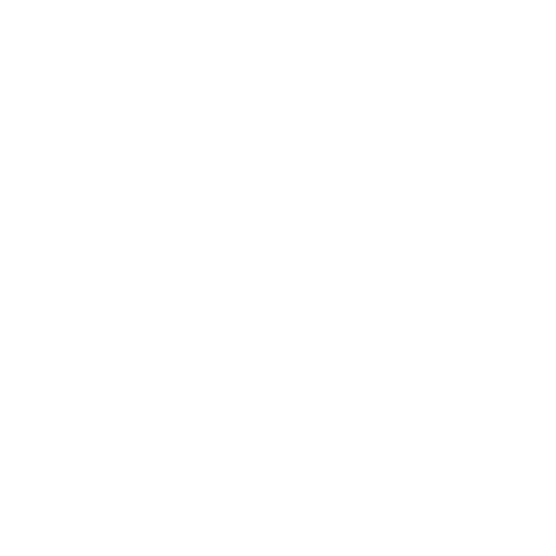 ISO